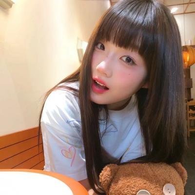 吓吓朱莉