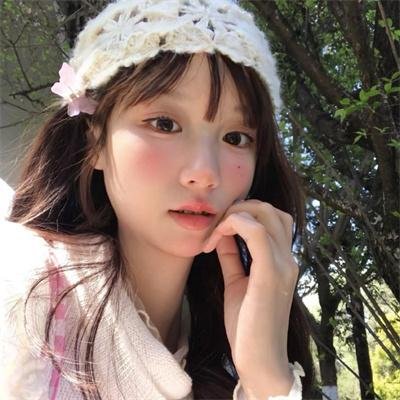 萝莉的时间