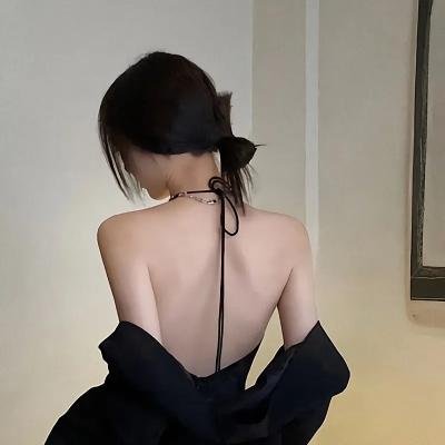 青春请闭眼