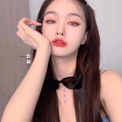 超级查理