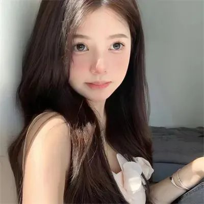 无限之住人