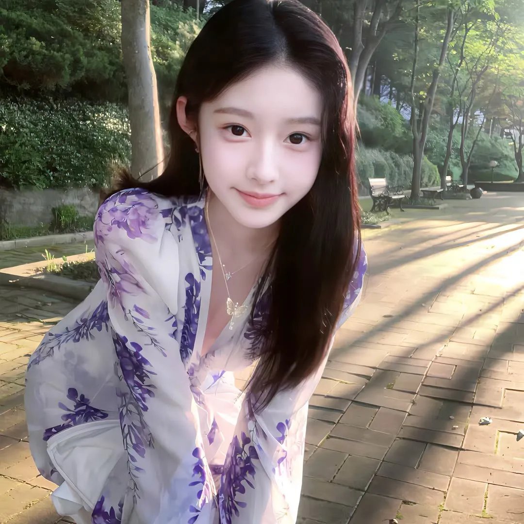瑟堡的雨伞