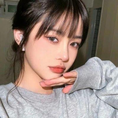 死亡直播