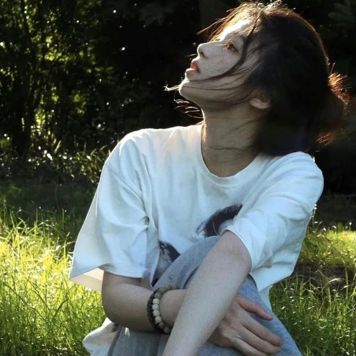 武动乾坤第三季