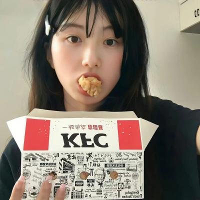 新宿小偷日记
