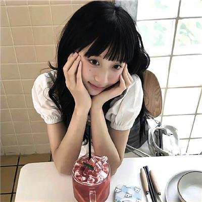 阳光怪男孩
