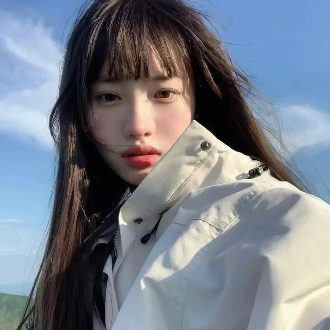 结婚礼物