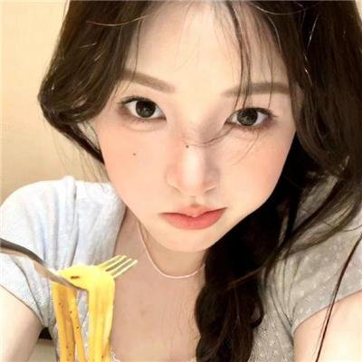 新进职员