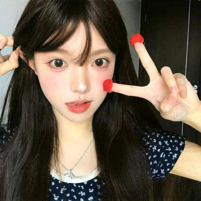 直到破坏了丈夫的家庭