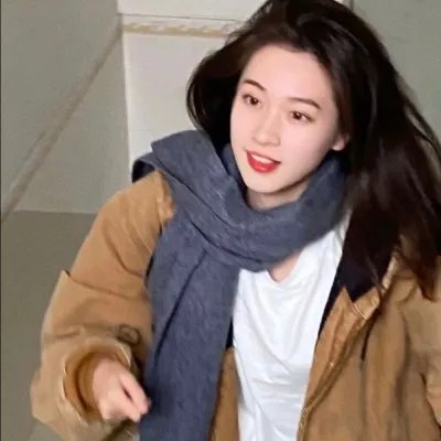 猎艳专使