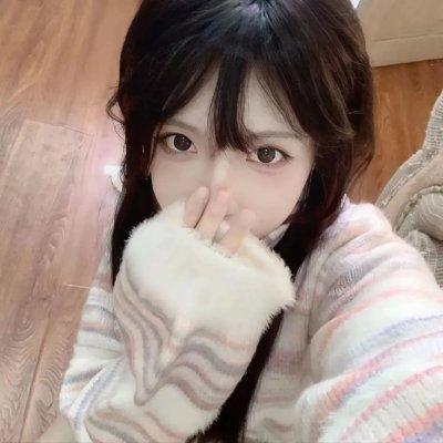 白色谎言