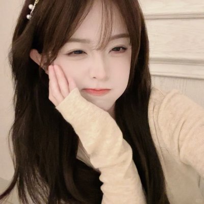 遥远的他