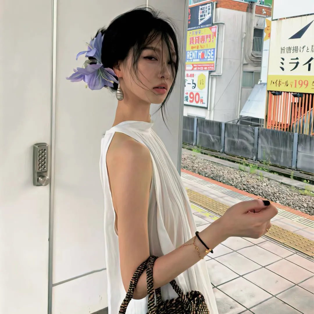 路人女主的养成方法第二季