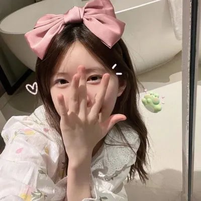 血手