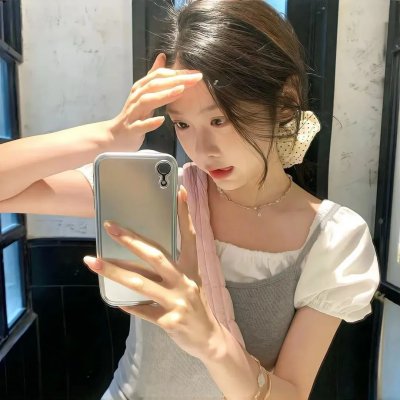 赵四小姐与张学良