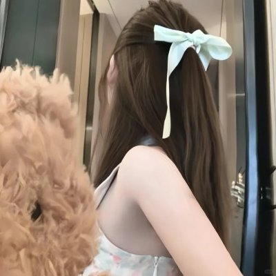 我的日记