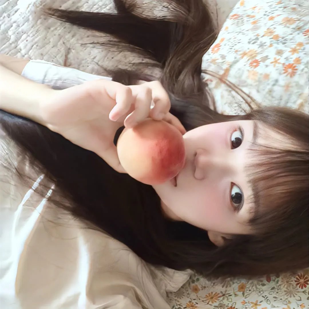 三位强者
