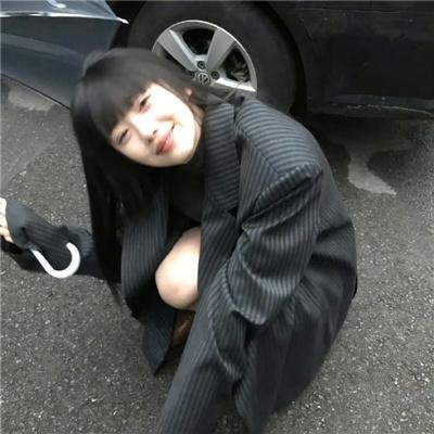 鱼影之群