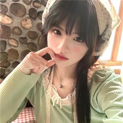 我们或许会后悔