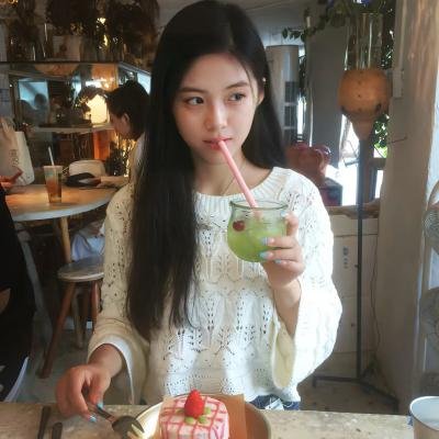 轻音少女 剧场版 粤语