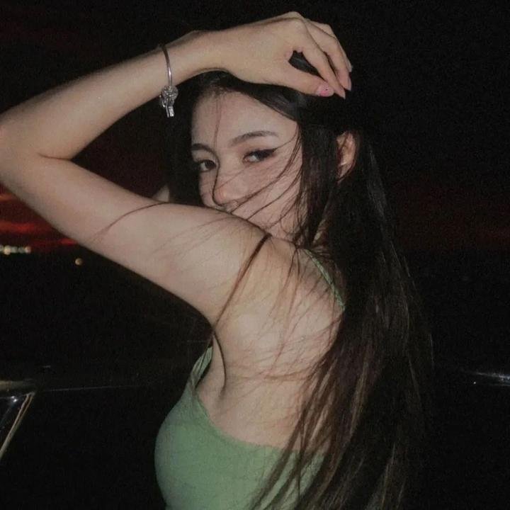鬼马姑爷仔