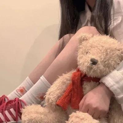 恋爱特别邀请